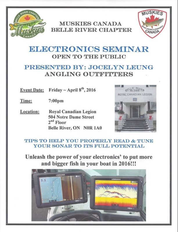 Eletronics Seminar Fri April 8.jpg